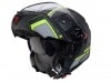 Caberg Levo X Elite - Foto ufficiali