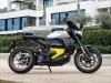 Can-Am Pulse 34 Kw