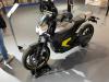 Can-Am Pulse 73 - EICMA 2024