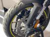 Can-Am Pulse 73 - EICMA 2024