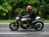 Can-Am Pulse e Origin Austria 2025