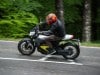 Can-Am Pulse e Origin Austria 2025