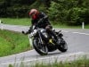 Can-Am Pulse e Origin Austria 2025