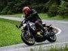Can-Am Pulse e Origin Austria 2025