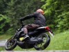 Can-Am Pulse e Origin Austria 2025