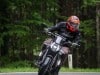 Can-Am Pulse e Origin Austria 2025