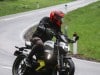 Can-Am Pulse e Origin Austria 2025