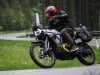 Can-Am Pulse e Origin Austria 2025