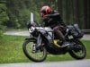Can-Am Pulse e Origin Austria 2025