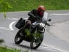 Can-Am Pulse e Origin Austria 2025