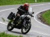 Can-Am Pulse e Origin Austria 2025