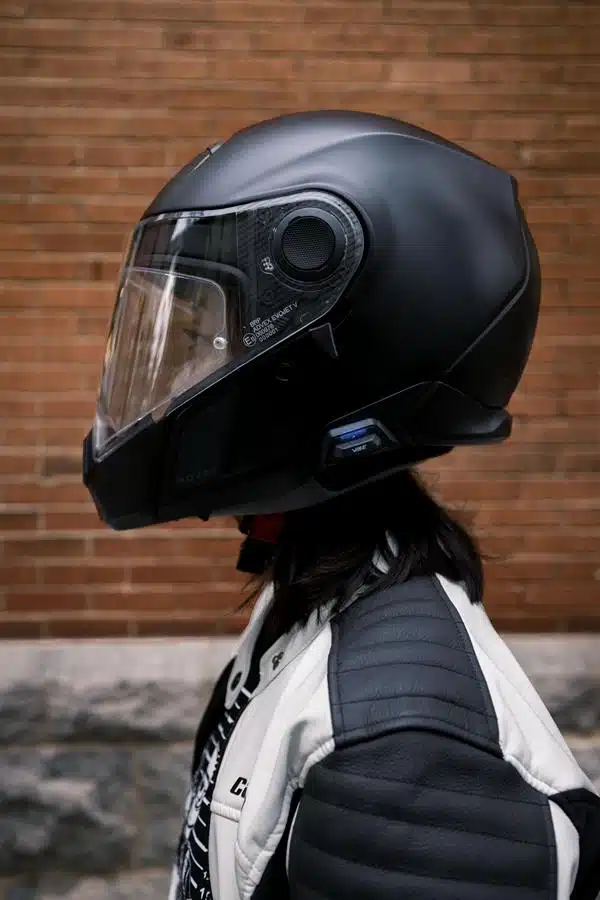 Can-Am Pulse e Origin