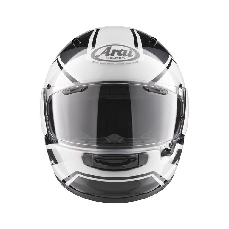 Caschi Triumph - Arai