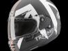 Caschi Triumph - Arai