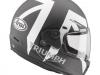 Caschi Triumph - Arai