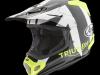 Caschi Triumph - Arai