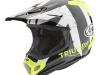 Caschi Triumph - Arai