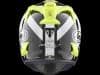 Caschi Triumph - Arai