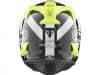 Caschi Triumph - Arai