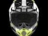 Caschi Triumph - Arai