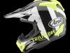 Caschi Triumph - Arai