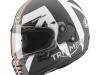 Caschi Triumph - Arai