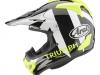 Caschi Triumph - Arai