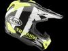 Caschi Triumph - Arai