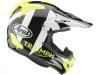 Caschi Triumph - Arai