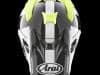 Caschi Triumph - Arai