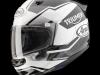 Caschi Triumph - Arai