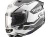 Caschi Triumph - Arai