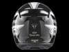 Caschi Triumph - Arai