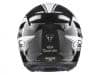 Caschi Triumph - Arai