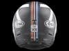 Caschi Triumph - Arai