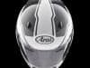 Caschi Triumph - Arai