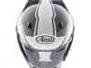 Caschi Triumph - Arai