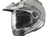 Caschi Triumph - Arai