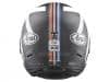 Caschi Triumph - Arai