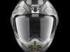 Caschi Triumph - Arai