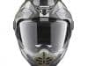 Caschi Triumph - Arai