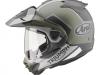 Caschi Triumph - Arai