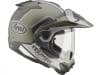 Caschi Triumph - Arai