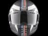 Caschi Triumph - Arai