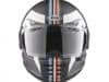 Caschi Triumph - Arai