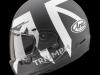 Caschi Triumph - Arai