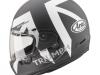 Caschi Triumph - Arai