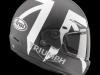 Caschi Triumph - Arai