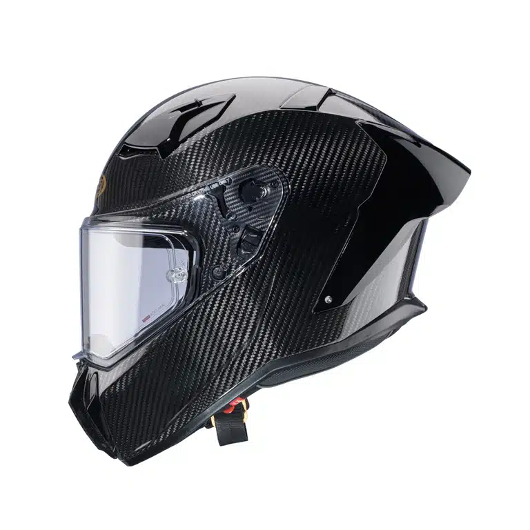 Casco Caberg GP01
