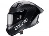 Casco Caberg GP01